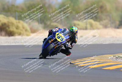 media/Sep-25-2022-CVMA (Sun) [[ee08ed6642]]/Race 6 Amateur Supersport Open/